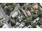 3 Glade Place, Birkenhead, Auckland - Carousel 1