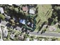 41 Topliss Drive, Northcross, Auckland - Carousel 1