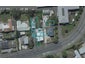 10/43 New Brighton Road, Shirley, Christchurch - Carousel 1