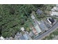 131 Breaker Bay Road, Breaker Bay, Wellington - Carousel 1