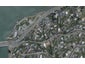 6 Te Awakura Terrace, Mount Pleasant, Christchurch - Carousel 1
