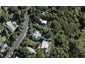 28 Karaka Road, Oneroa, Waiheke Island - Carousel 1