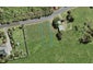 5B Babich Road, Henderson Valley, Auckland - Carousel 1