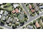 35C Sealy Road, Torbay, Auckland - Carousel 1