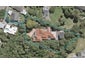 104A Korokoro Road, Korokoro, Lower Hutt - Carousel 1