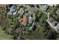 12 Wheatley Avenue, Pakuranga, Auckland - Carousel 1