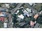 36A Mana View Road, Paremata, Porirua - Carousel 1