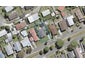 180 California Drive, Totara Park, Upper Hutt - Carousel 1
