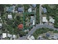 56 Hungerford Road, Houghton Bay, Wellington - Carousel 1