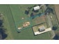 21A Mills Street, Waharoa, Waharoa - Carousel 1