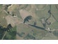 126 Double Hill Road, Waitati, Waitati - Carousel 1