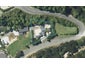 1315 Abel Tasman Drive, Tata Beach - Carousel 1