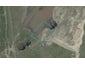 5 Carex Rise, Cracroft, Christchurch - Carousel 1