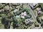 67 Waipuia Place, Greenhithe, Auckland - Carousel 1