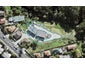 69B Waipa Street, Birkenhead, Auckland - Carousel 1