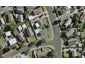 30 Balloch Street, Randwick Park, Auckland - Carousel 1