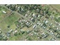 52 Norton Street, Te Kopuru - Carousel 1