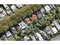 13 Hakanoa Street, Grey Lynn, Auckland - Carousel 1