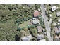 13 Titiro Moana Road, Korokoro, Lower Hutt - Carousel 1