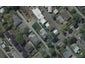29 Studholme Street, Somerfield, Christchurch - Carousel 1