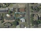 9 Ascot Street, Hokowhitu, Palmerston North - Carousel 1