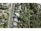 164 Atkinson Road, Titirangi, Auckland - Carousel 1