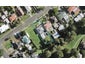 7 Freyberg Crescent, Pukekohe, Pukekohe - Carousel 1