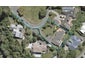 21 Corrondella Grove, Belmont, Lower Hutt - Carousel 1