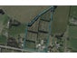76 Old West Coast Road, Yaldhurst, Christchurch - Carousel 1