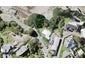 25 Rangitoto View Road, Cockle Bay, Auckland - Carousel 1