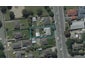 48 Curletts Road, Sockburn, Christchurch - Carousel 1
