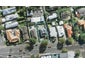 141A Jervois Road, Herne Bay, Auckland - Carousel 1