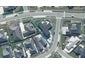 2 Regent Street, Lower Shotover, Queenstown - Carousel 1