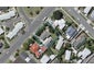 181 Avondale Road, Greenmeadows, Napier - Carousel 1