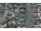 111 Joy Street, Shirley, Christchurch - Carousel 1