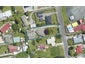 44 Huratai Street, Koutu, Rotorua - Carousel 1