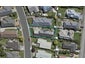 120 Kildare Drive, Waikiwi, Invercargill - Carousel 1