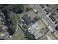 1855 River Road, Flagstaff, Hamilton - Carousel 1