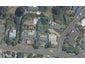 162 Quebec Road, Washington Valley, Nelson - Carousel 1