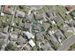 3/152 Oxford Terrace, Epuni, Lower Hutt - Carousel 1