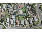 9A Inver Street, Glen Eden, Auckland - Carousel 1