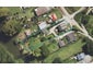 26 Hacche Road, Outer Kaiti, Gisborne - Carousel 1
