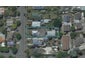 1/24 Pannell Avenue, Wainoni, Christchurch - Carousel 1