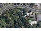 84 Glen Lynne Avenue, Queenwood, Hamilton - Carousel 1