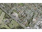 6C Palmer Avenue, Glen Eden, Auckland - Carousel 1