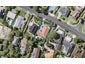 46 Fordyce Avenue, Sunnyhills, Auckland - Carousel 1
