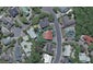 45 Amapur Drive, Khandallah, Wellington - Carousel 1