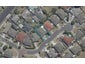 11 Gardenia Close, Melville, Hamilton - Carousel 1