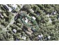 105 Garden Road, New Lynn - Carousel 1