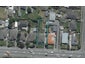 48 Northcote Road, Northcote, Christchurch - Carousel 1